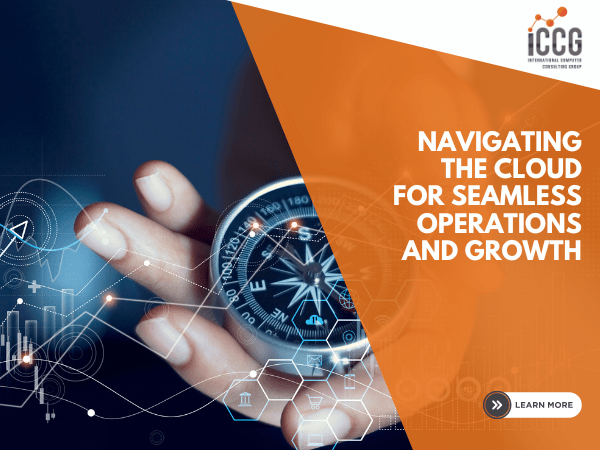 Oncloudjourney On Linkedin Navigating Cloud Costs Compaas Makes It - Dark Illustration Collection - High Resolution Quality